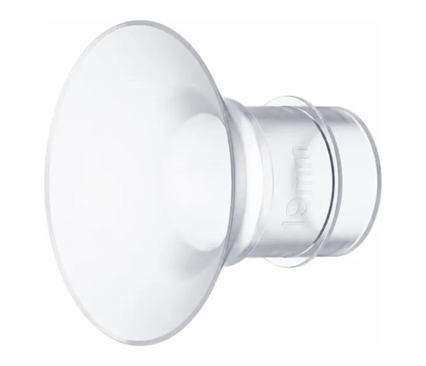 MOMCOZY Reduktory do lejka AS163, 19MM, dla S9 PRO/S12 PRO, 4 szt. - 1595034 - zdjęcie 3